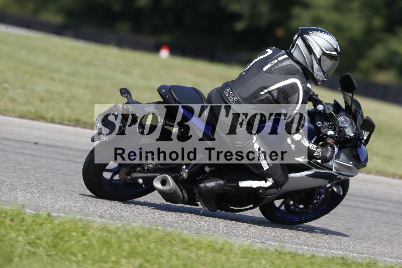 /45 10.08.2025 Plüss Moto Sport ADR/Einsteiger/420
